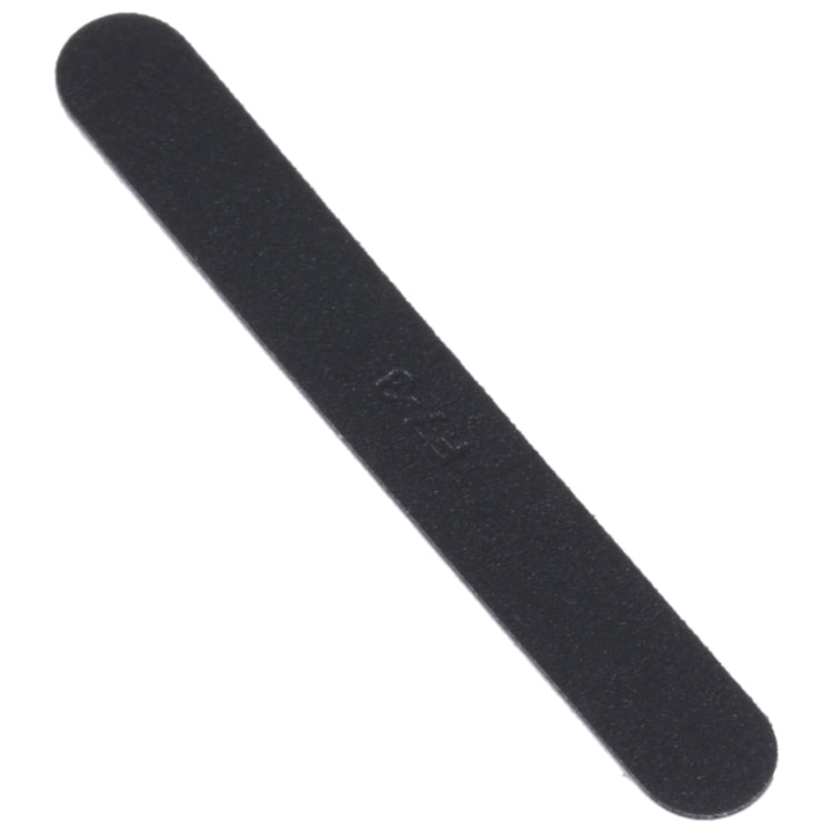 Adesivo pulsante lato destro, For iPad Pro 11 inch 2018 2020 2021, For iPad Pro 12.9 inch 2018 2020 2021 Adesivo pulsante lato destro, For iPad Pro 11 inch 2018 2020 2021, For iPad Pro 12.9 inch 2018 2020 2021